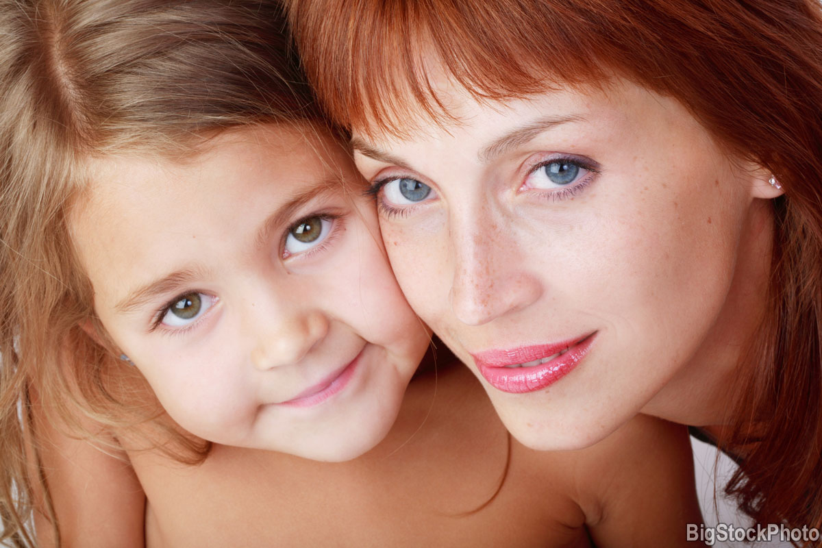 The Best Chiropractic Treatment for Your Child After a Car Accident
