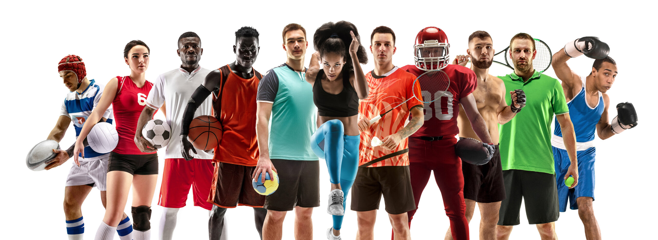 Chiropractic Care For Athletes